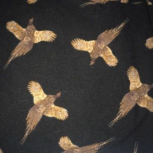 3 for $16 Lularoe leggings bundle